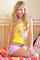 teen skinny pornstar