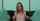 blonde teen facial