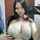 camgirl amateur big boobs