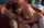 stockings vintage blowjob