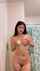 camgirl asian curvy