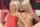 blonde lesbians sisters