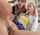 teen mom threesome