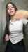 camgirl cam petite
