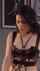 valentina nappi thrusting brunette