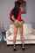 teen skinny pornstar