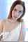 teen skinny pornstar