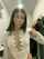 camgirl amateur teen