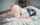 asian hot teen