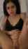 camgirl cam brunette