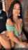 latina big tits public