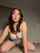 camgirl asian cam