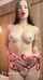 camgirl sexy hot