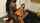 ebony columbia blacked