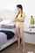 teen skinny pornstar