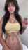 muscle abs masturbation