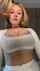 huge tits huge boobs bouncing
