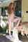 teen skinny pornstar