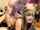 camgirl amateur emo