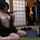 japanese jav asian