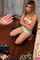 teen skinny pornstar