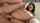 asian rough pounded