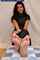 indian feet foot fetish