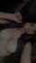 camgirl cam latina