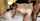 hotel room doggystyle small tits