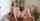brunette spread legs reverse cowgirl
