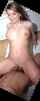 teen big tits blonde