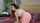 brazzers redhead dildo