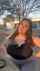 dating ad big tits latina