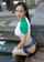 hot asian teen