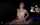 katie water gloryhole causian