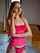 teen skinny pornstar