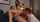 sumiko smile cuckold voyerism