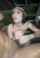 amateur blowjob public