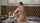 lesbians tribbing scissoring