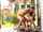 teen pounded outdoor