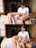 japanese jav hot