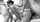 gangbang threesome mmf
