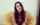 brunette joi instructions