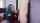 colored hair blowjob big dick