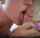 licking teasing cumshot