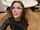 beauty glasses facial