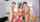 camgirl cam latina
