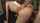 big tits asian jav