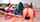asian orgy cosplay