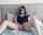 camgirl amateur ebony